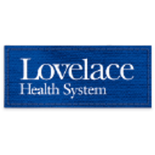 Lovelace Health System