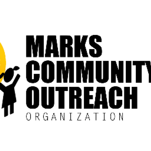 Marks Organization