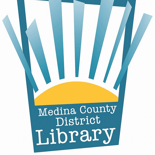Medina County District Library
