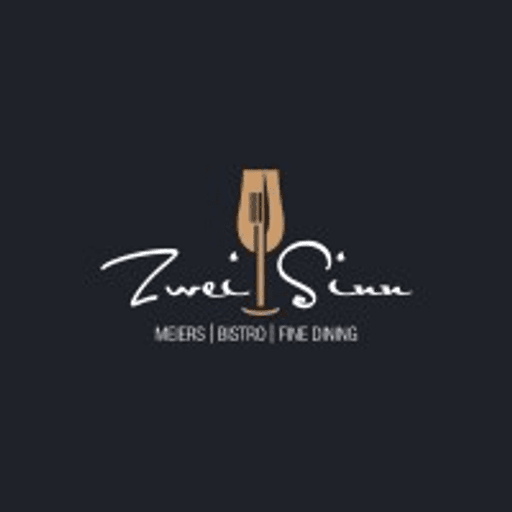 Meiers Creek Brewing Company