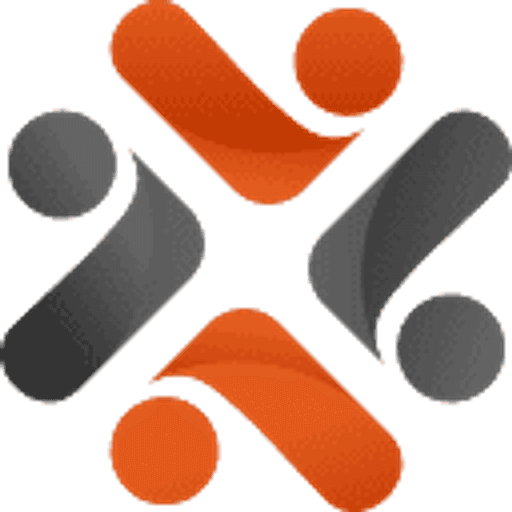 MVT Holdings