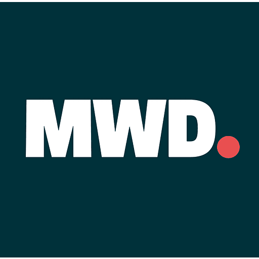 MWD Management, LLC  dba