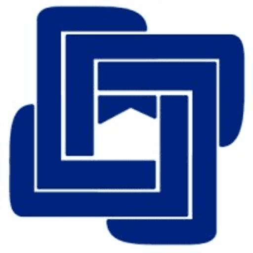 New England Life Care