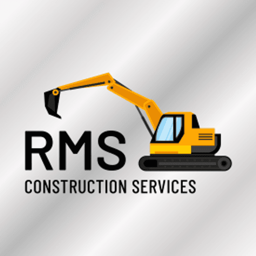 RMS Construction LLC