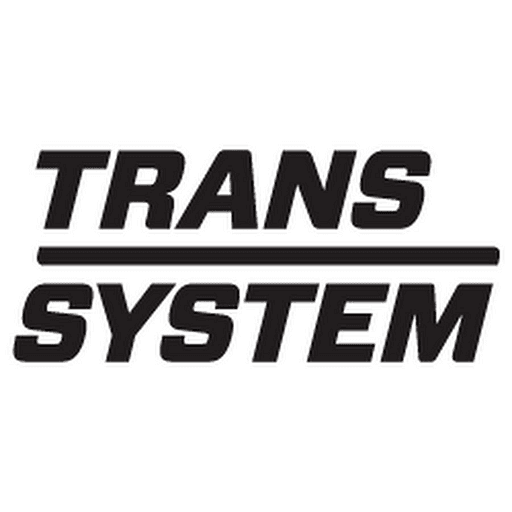 System Transport