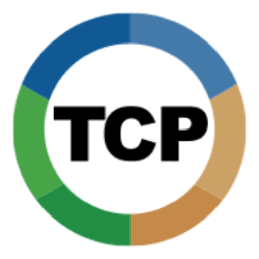 TrueChoicePack Corp.