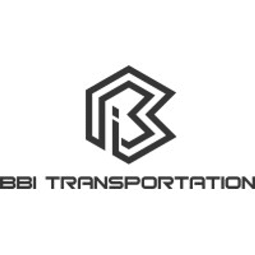 BBI Transportation