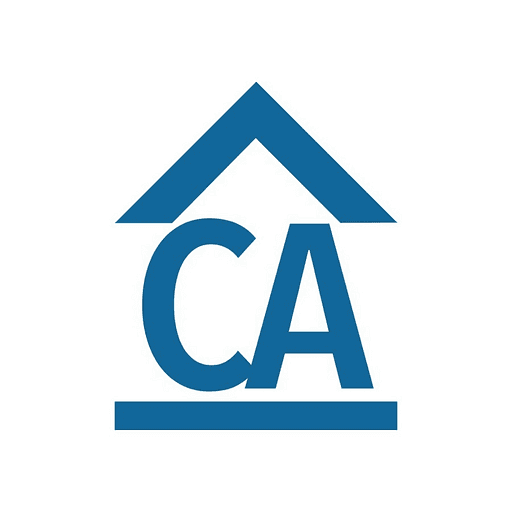 Community Access Inc