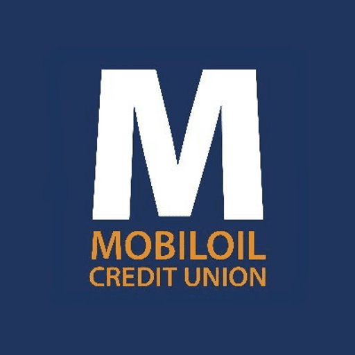 Rave Financial Credit Union