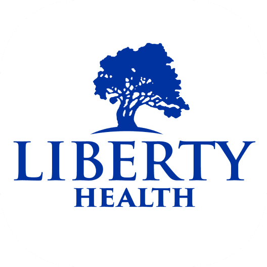 Liberty Health