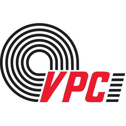 VPC Pizza Operating Corp