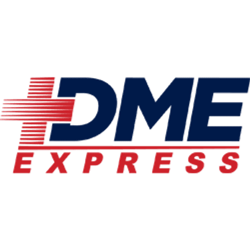 DME EXPRESS LLC