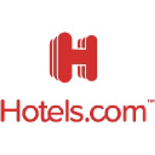 Ignite Hotels