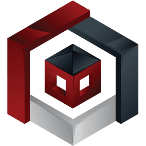 Mortgage Connect