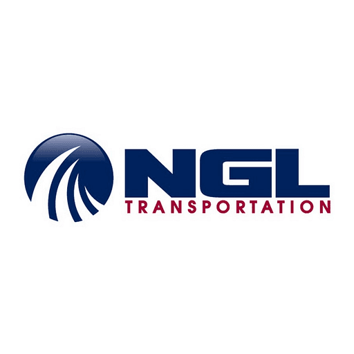 NGL TRANSPORTATION INC