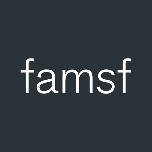 COFAM- Corporation Of the Fine Arts Museums