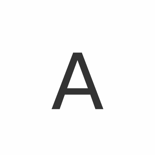 DiFilippo & Associates