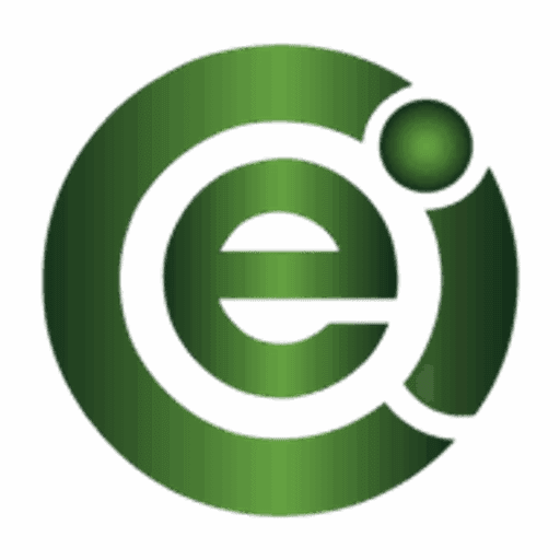 ENVIRONMENTAL ENTERPRISES INCORPORATED