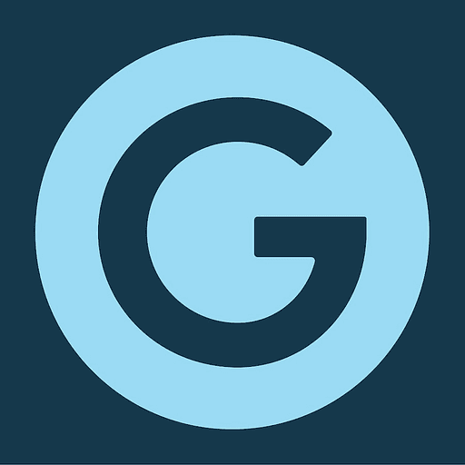 Gimme Coffee, Inc.