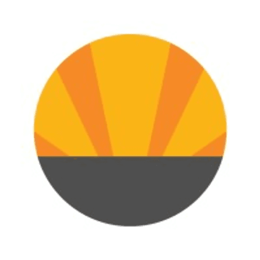 Horizon Realty Advisors LLC