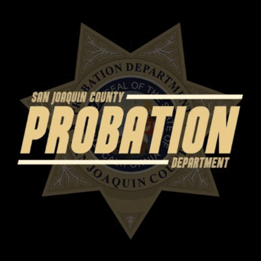Kalamazoo Probation Enhancement Program Inc.