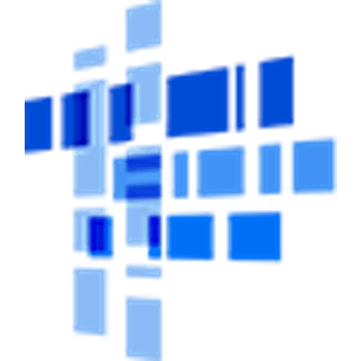 Universal Service Administrative Company